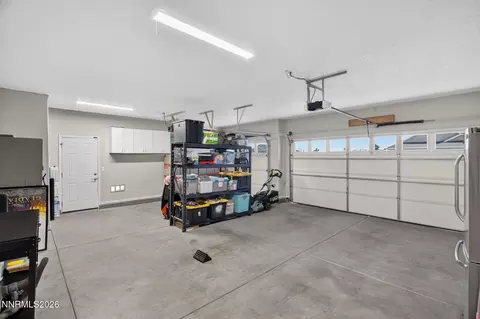 Other - 5630 Caleb Dr, Fallon, NV 89406 photo 7 of 16