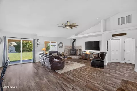 Other - 5630 Caleb Dr, Fallon, NV 89406 photo 2 of 16