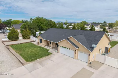 Other - 5630 Caleb Dr, Fallon, NV 89406 photo 14 of 16