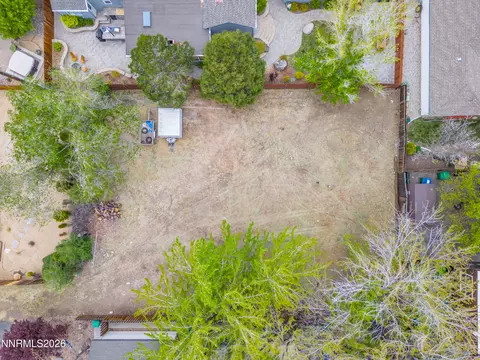 0 Charles Dr #01028256, Reno, NV 89509