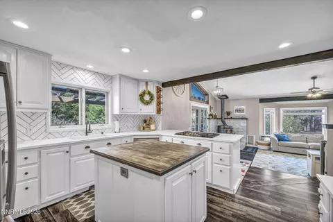 620 Renee Ct, Gardnerville, NV 89460