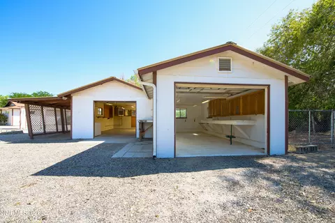 Other - 1100 Pine Rd, Fallon, NV 89406 photo 9 of 11