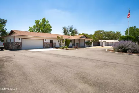 Other - 1100 Pine Rd, Fallon, NV 89406 photo 3 of 11