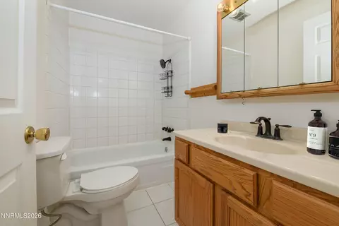 Bath - 1100 Pine Rd, Fallon, NV 89406 photo 4 of 4