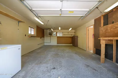 Other - 1100 Pine Rd, Fallon, NV 89406 photo 10 of 11
