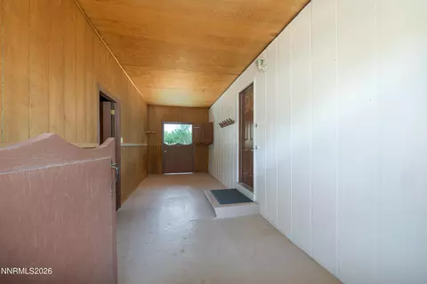 Entry Way - 1100 Pine Rd, Fallon, NV 89406 photo 1 of 1