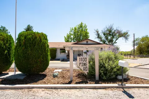 Other - 1100 Pine Rd, Fallon, NV 89406 photo 4 of 11
