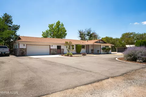 Other - 1100 Pine Rd, Fallon, NV 89406 photo 2 of 11