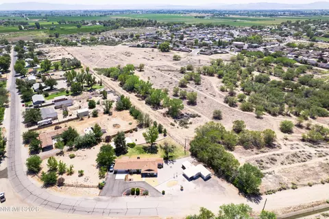 View/Area - 1100 Pine Rd, Fallon, NV 89406 photo 2 of 6
