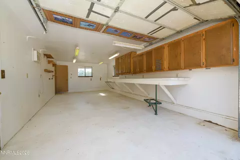 Other - 1100 Pine Rd, Fallon, NV 89406 photo 11 of 11