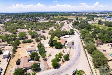 View/Area - 1100 Pine Rd, Fallon, NV 89406 photo 1 of 6