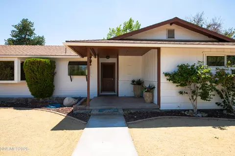 Other - 1100 Pine Rd, Fallon, NV 89406 photo 5 of 11