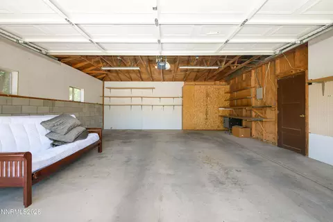 Other - 1100 Pine Rd, Fallon, NV 89406 photo 7 of 11