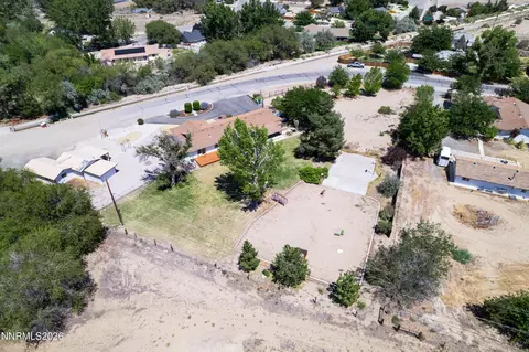 View/Area - 1100 Pine Rd, Fallon, NV 89406 photo 4 of 6