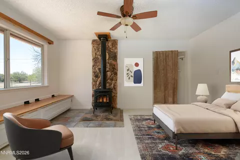 Other - 1100 Pine Rd, Fallon, NV 89406 photo 6 of 11