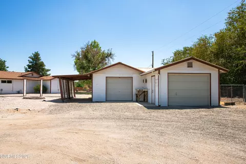 Other - 1100 Pine Rd, Fallon, NV 89406 photo 8 of 11