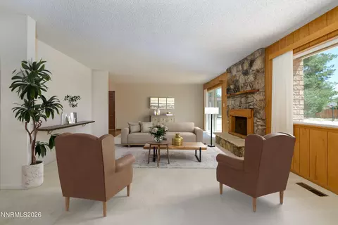 Living - 1100 Pine Rd, Fallon, NV 89406 photo 1 of 4