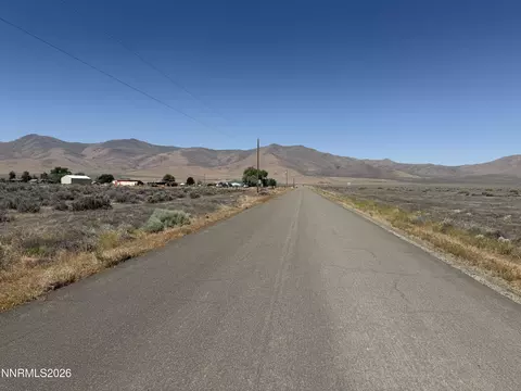 14 Paradise Ranchos Dr #06-0155-14, Winnemucca, NV 89445