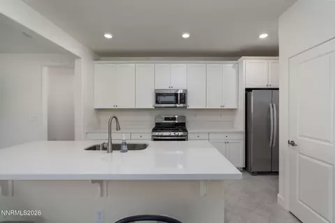 6238 Bucking Horse Dr, Sparks, NV 89436