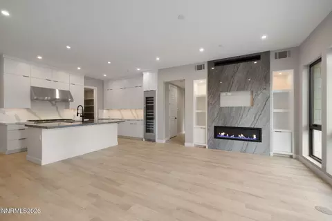 52 Campolina St, Reno, NV 89511