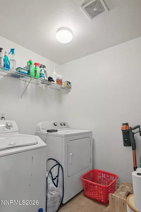 Other - 1182 Eagle Rock Rd, Fallon, NV 89406 photo 4 of 6