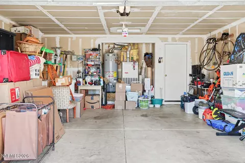 Other - 1182 Eagle Rock Rd, Fallon, NV 89406 photo 5 of 6