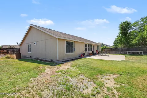 Other - 1182 Eagle Rock Rd, Fallon, NV 89406 photo 6 of 6