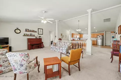 Other - 1182 Eagle Rock Rd, Fallon, NV 89406 photo 1 of 6