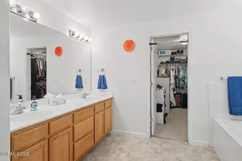 Other - 1182 Eagle Rock Rd, Fallon, NV 89406 photo 2 of 6