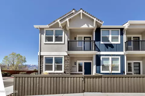 18653 Village Center Dr, Reno, NV 89508
