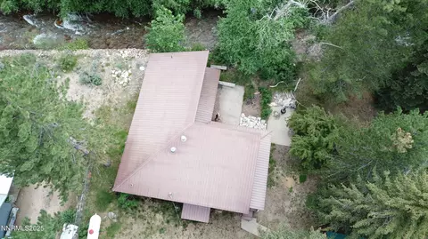 Other - 993 E Side Ave, Jarbidge, NV 89826 photo 9 of 13