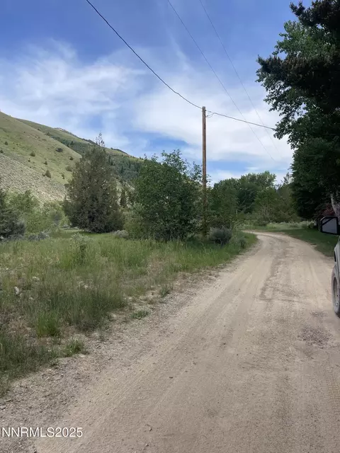 Other - 993 E Side Ave, Jarbidge, NV 89826 photo 8 of 13