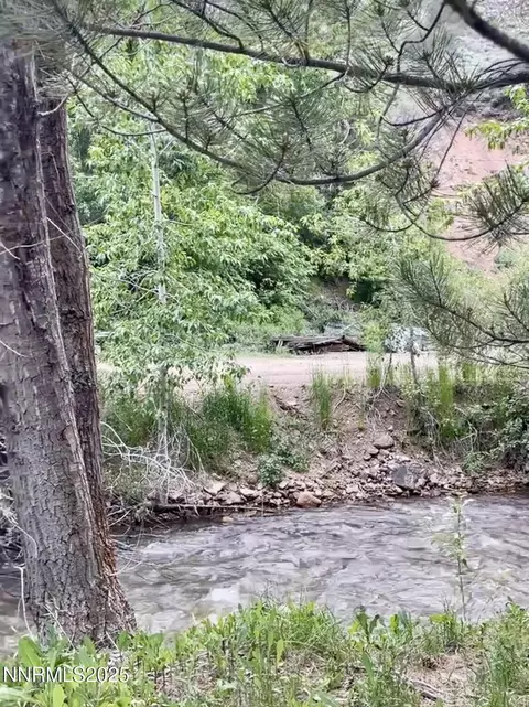 Other - 993 E Side Ave, Jarbidge, NV 89826 photo 2 of 13