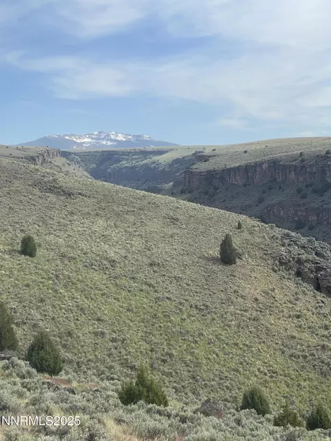Other - 993 E Side Ave, Jarbidge, NV 89826 photo 13 of 13