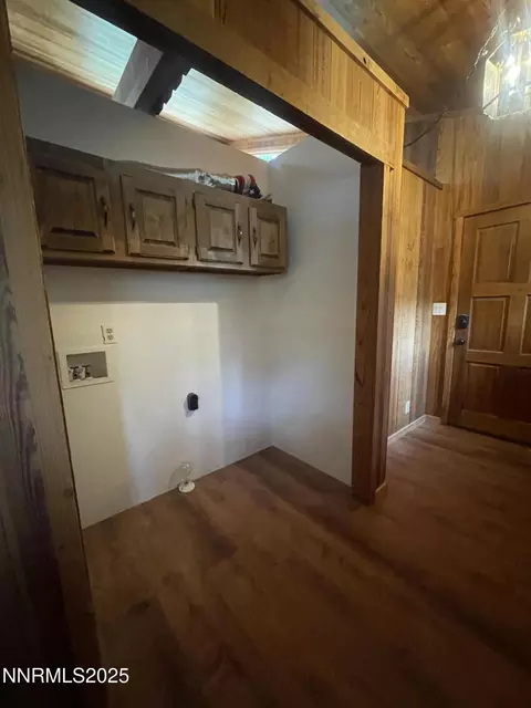 Other - 993 E Side Ave, Jarbidge, NV 89826 photo 5 of 13