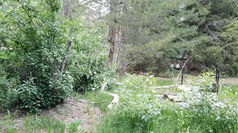 Exterior - 993 E Side Ave, Jarbidge, NV 89826 photo 3 of 10