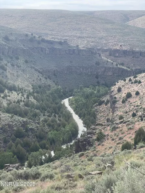 View/Area - 993 E Side Ave, Jarbidge, NV 89826 photo 1 of 1