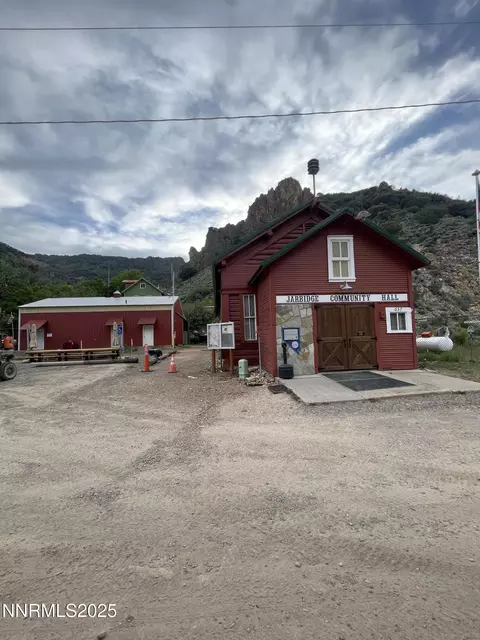 Other - 993 E Side Ave, Jarbidge, NV 89826 photo 10 of 13