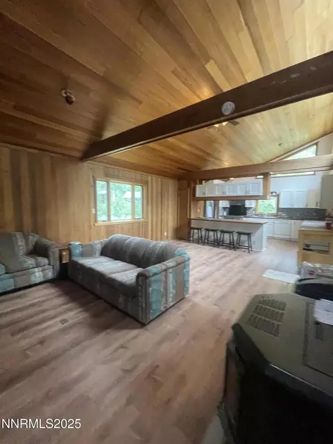 Other - 993 E Side Ave, Jarbidge, NV 89826 photo 3 of 13