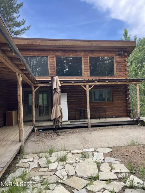 Other - 993 E Side Ave, Jarbidge, NV 89826 photo 6 of 13