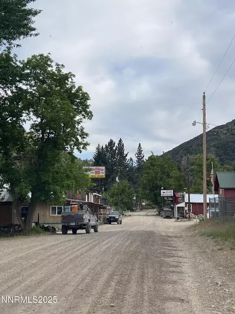 Other - 993 E Side Ave, Jarbidge, NV 89826 photo 12 of 13