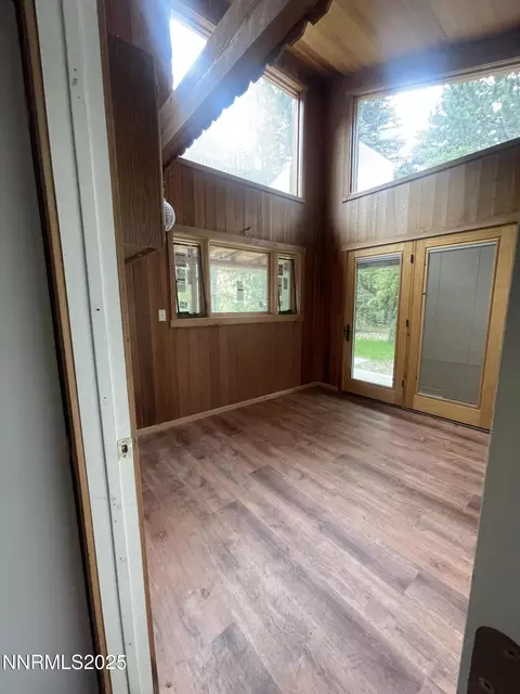 Other - 993 E Side Ave, Jarbidge, NV 89826 photo 4 of 13