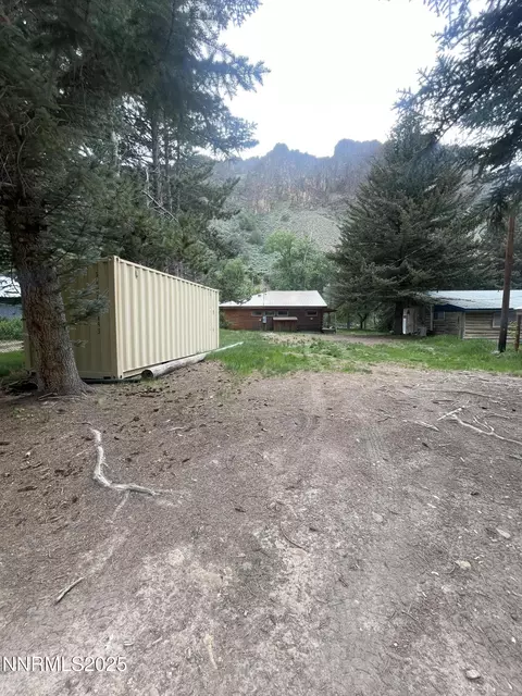 Other - 993 E Side Ave, Jarbidge, NV 89826 photo 7 of 13