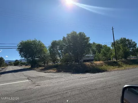 18165 N Us 395, Reno, NV 89508