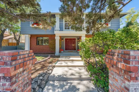 1945 Lakeside Dr, Reno, NV 89509
