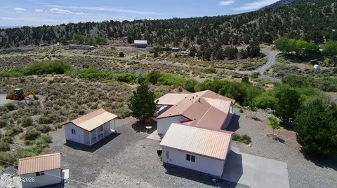 Other - 112 Victorine Dr, Kingston, NV 89310 photo 3 of 6