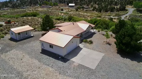 Other - 112 Victorine Dr, Kingston, NV 89310 photo 2 of 6