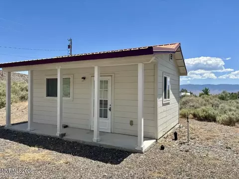 Other - 112 Victorine Dr, Kingston, NV 89310 photo 6 of 6