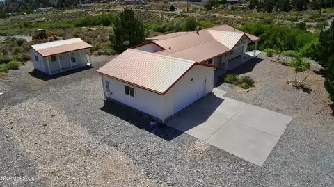 Other - 112 Victorine Dr, Kingston, NV 89310 photo 4 of 6