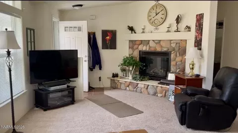 Other - 112 Victorine Dr, Kingston, NV 89310 photo 5 of 6